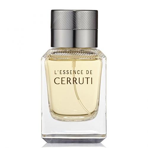 Nino Cerruti, L'Essence De Cerruti, woda toaletowa, 30 ml Cerruti