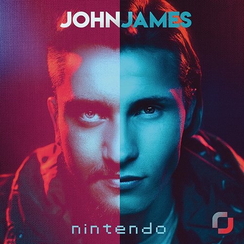 Nintendo John James