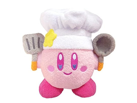 Nintendo Plusz, ESTANDAR Nintendo