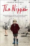 Nipper Mitchell T.J.