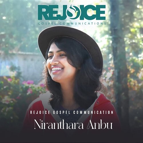 Niranthara Anbu H Immanuel Jacob