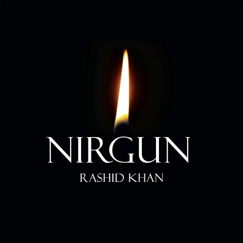 Nirgun Rashid Khan