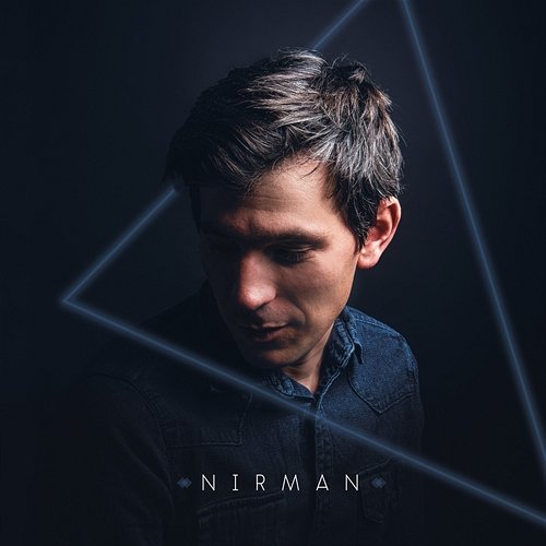 Nirman Nirman