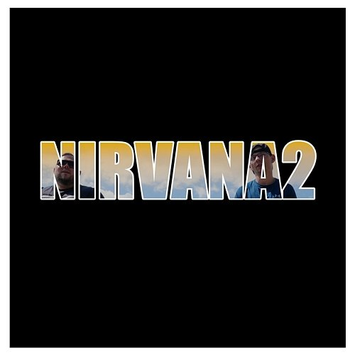 Nirvana 2 Leśny, Intruz, Obserwator Świata Faktów
