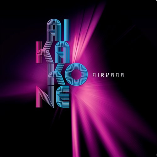 Nirvana Aikakone