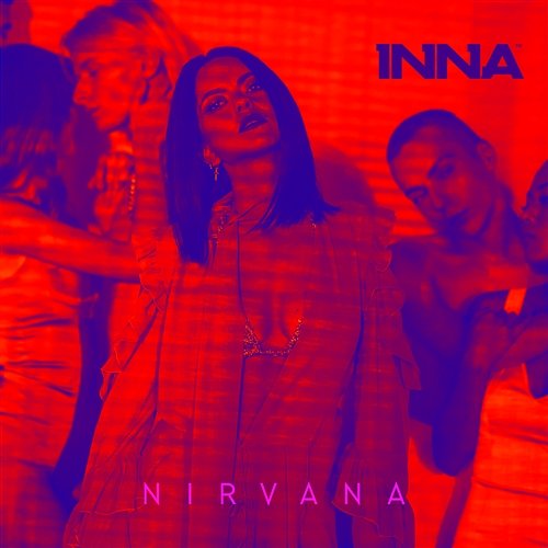 Nirvana Inna
