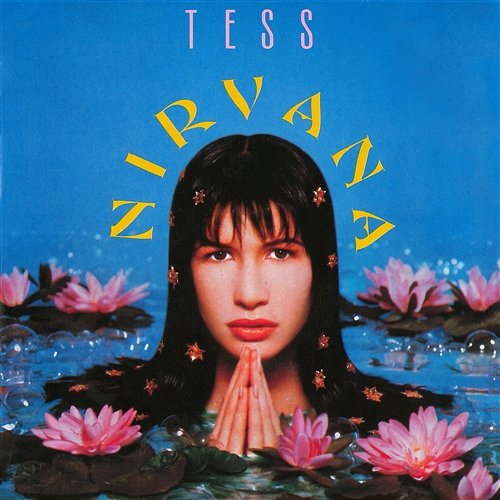 Nirvana Tess