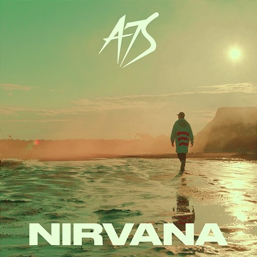 Nirvana A7S