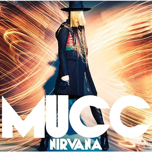 Nirvana Mucc