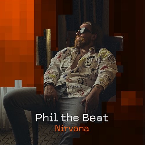 Nirvana Phil The Beat