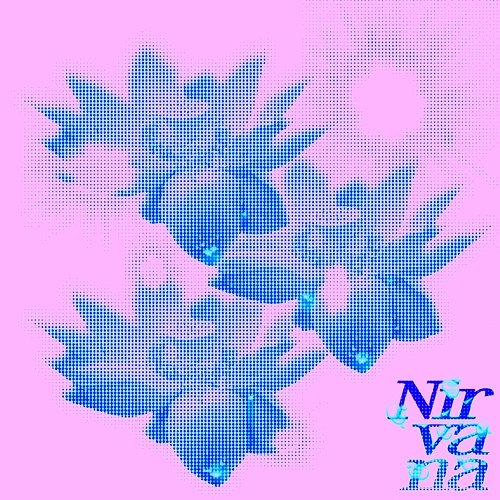 NIRVANA Ernvss, Simon Bayle feat. Evra