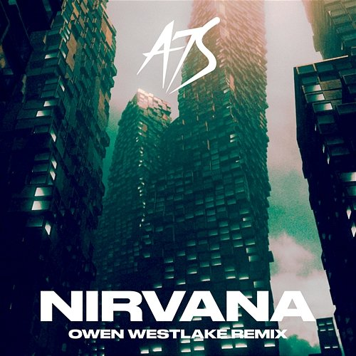 Nirvana A7S