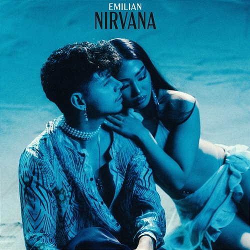 Nirvana Emilian