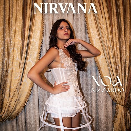 Nirvana Noa Nizzardo