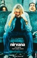 Nirvana. Come As You Are Azerrad Michael