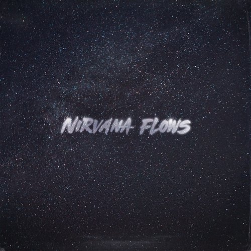 Nirvana Flows Roets