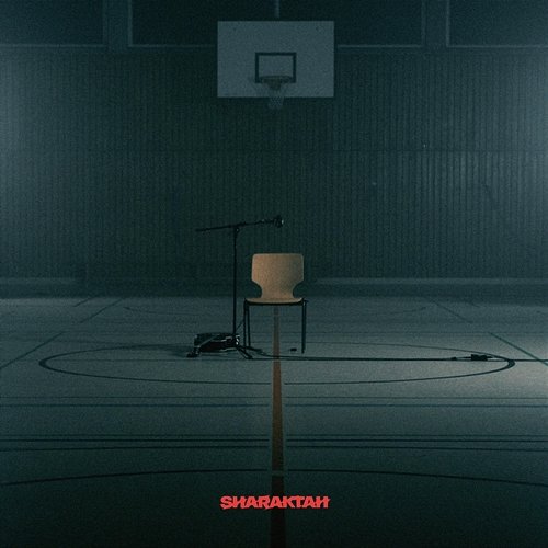 Nirvana im Herbst Sharaktah