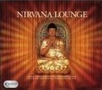 Nirvana Lounge Various Artists