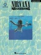 Nirvana - Nevermind: Revised Edition Nirvana, Aslanian B.