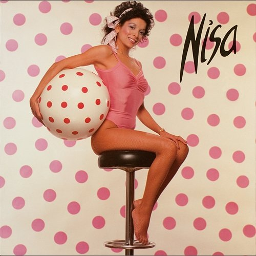 Nisa Nisa Soraya