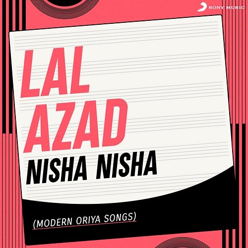 Nisha Nisha Lal Azad