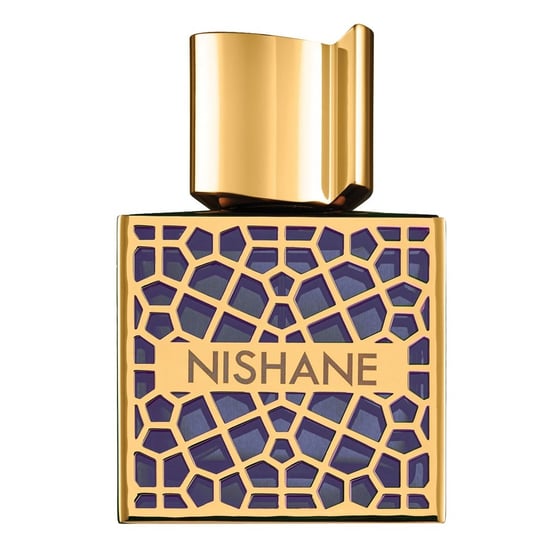 Nishane,Mana ekstrakt perfum spray 50ml Nishane