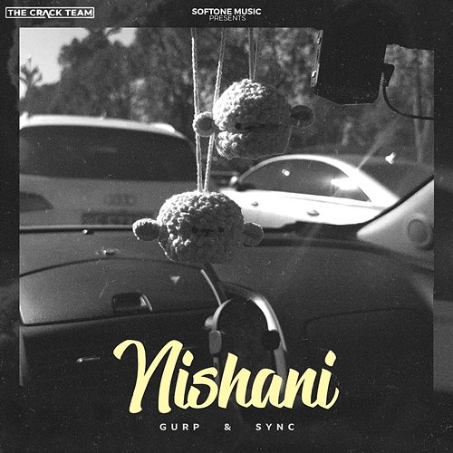 Nishani Gurp & Sync