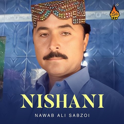Nishani Nawab Ali Sabzoi