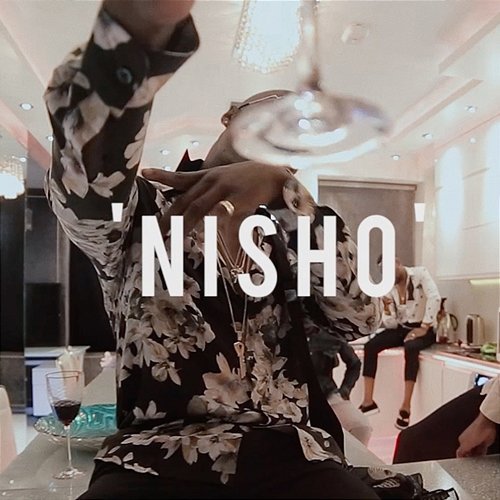 Nisho NewAgeMuzik feat. K4mo, Prince