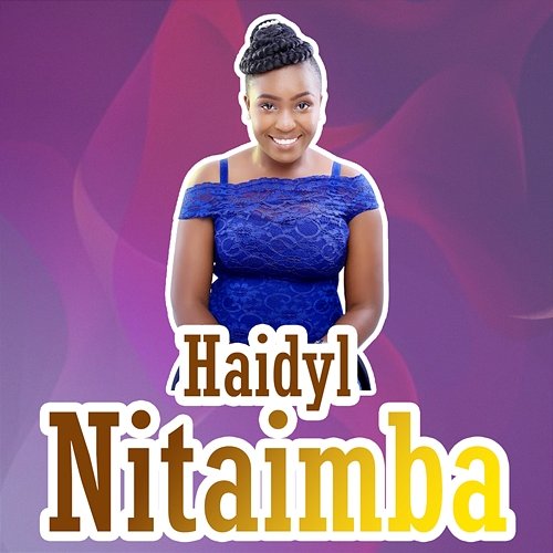 Nitaimba Haidyl