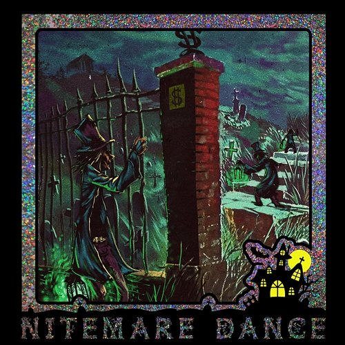 nitemare dance Savage Ga$p feat. David Shawty