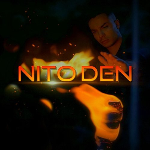 Nito Den Andro