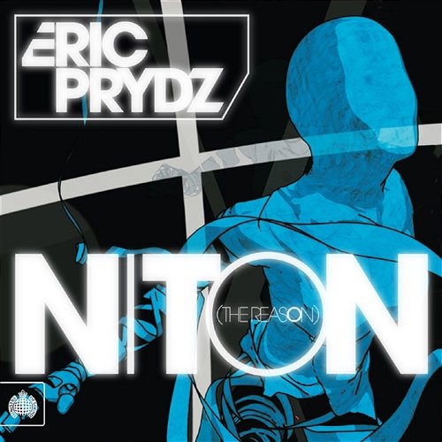 Niton (The Reason) Eric Prydz