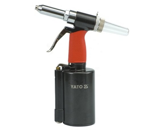 Nitownica pneumatyczna YATO YT-3618 Toya