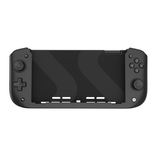 Nitro Deck Black Edition dla Nintendo Switch PLAION