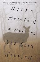 Nitro Mountain Johnson Lee Clay