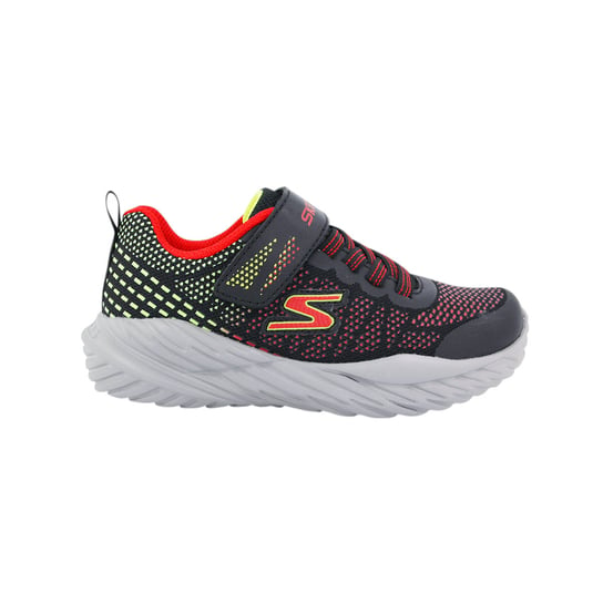 NITRO SPRINT SKECHERS