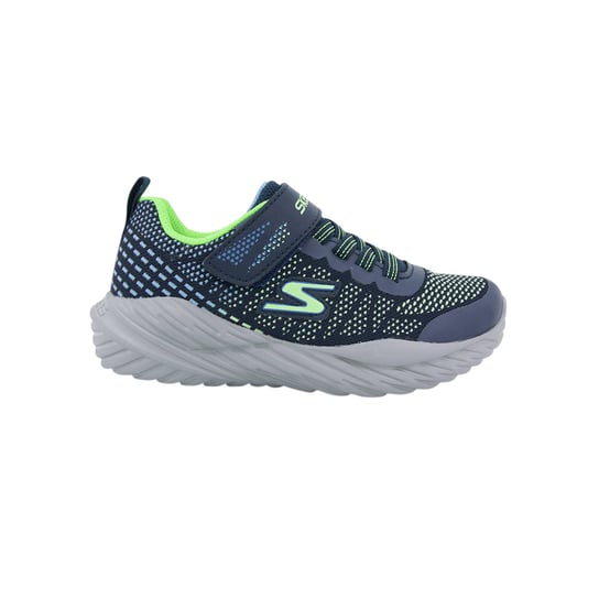 NITRO SPRINT SKECHERS