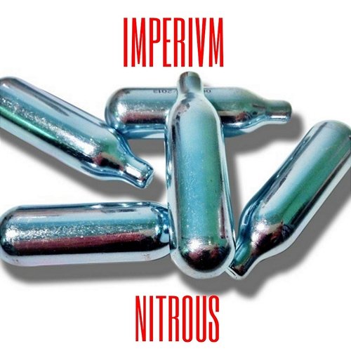 Nitrous Imperivm