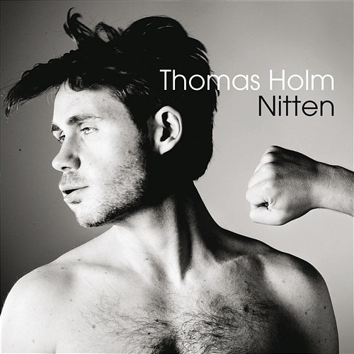 Nitten Thomas Holm