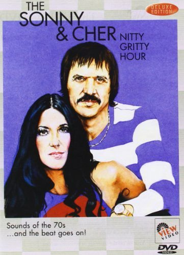 Nitty Gritty Tour Various Artists