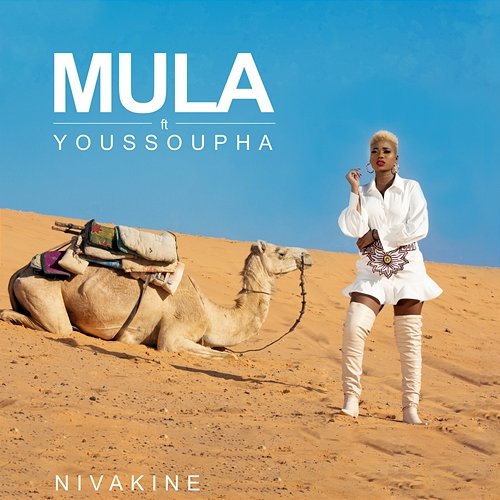 Nivakine Mula feat. Youssoupha