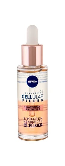 Nivea, Cellular Filler, serum do twarzy, 30 ml Nivea