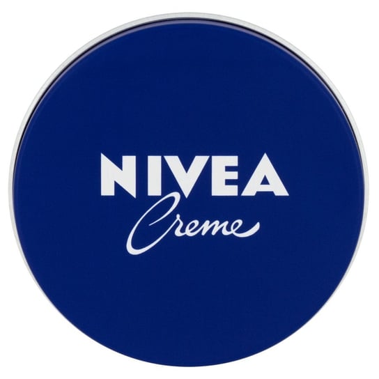 Nivea, Creme krem uniwersalny 30ml Nivea