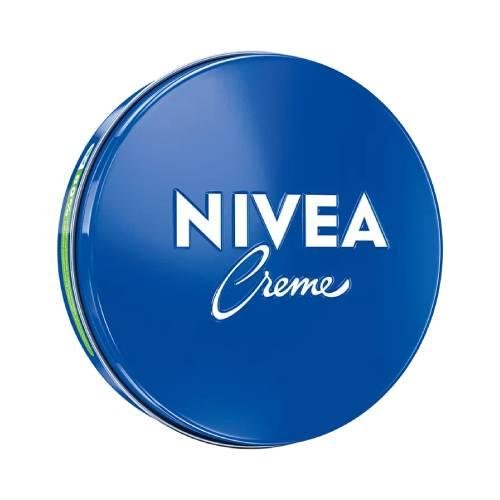 NIVEA Creme Kultowy krem uniwersalny, 150ml Inna marka