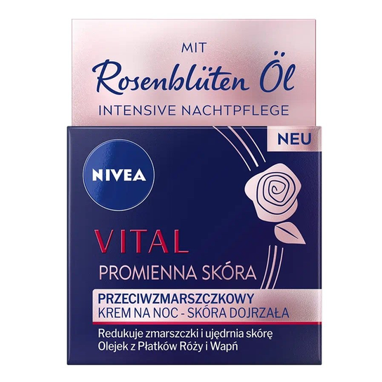 WINKEL-APPIS VITAL Herren Anti-Aging Gesichtscreme – 100 Ml – Intensiv Pflege Gegen Falten Mit Arganöl & Collagen