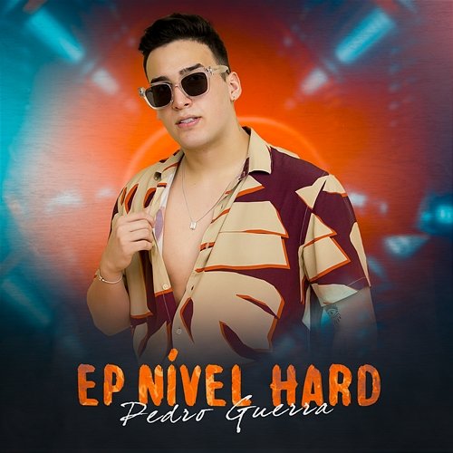 Nível Hard PEDRO GUERRA