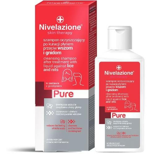 Kräuter-Fußbadesalz 600g – Gegen Hornhaut & Müde Füße, Mit Minze & Salbei, Dermatologisch Getestet, Erfrischend