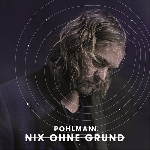 Nix Ohne Grund Pohlmann.