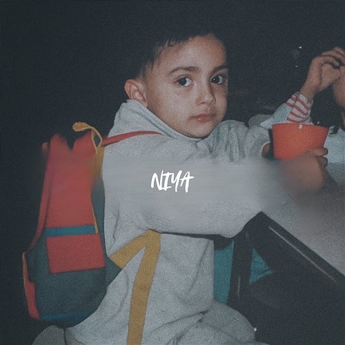 NIYA CHASPIII